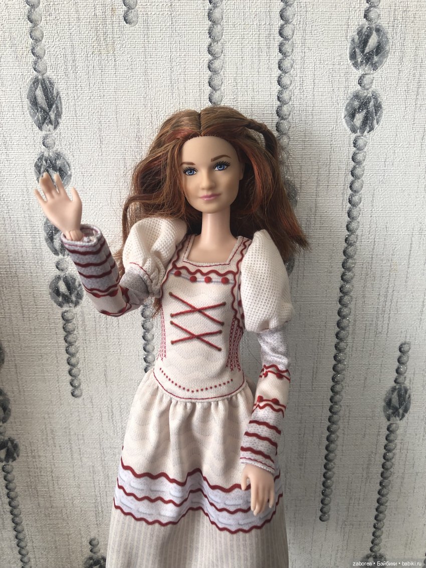 День под знаком гибридизации - 5 (фото 3)