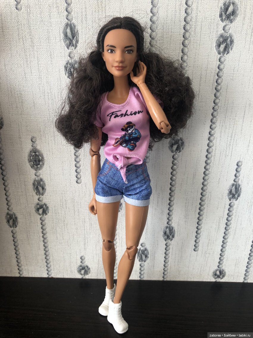 День под знаком гибридизации - 5 (фото 10)