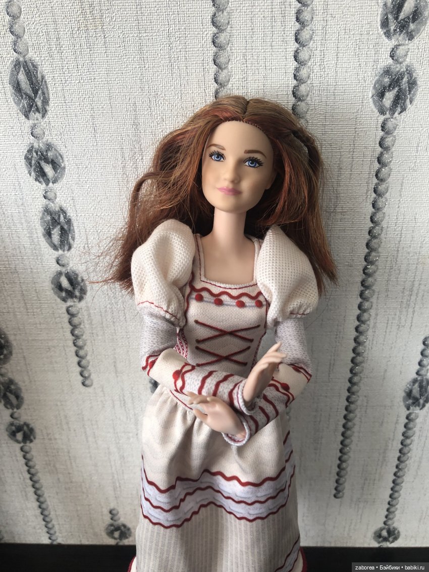 День под знаком гибридизации - 5 (фото 2)