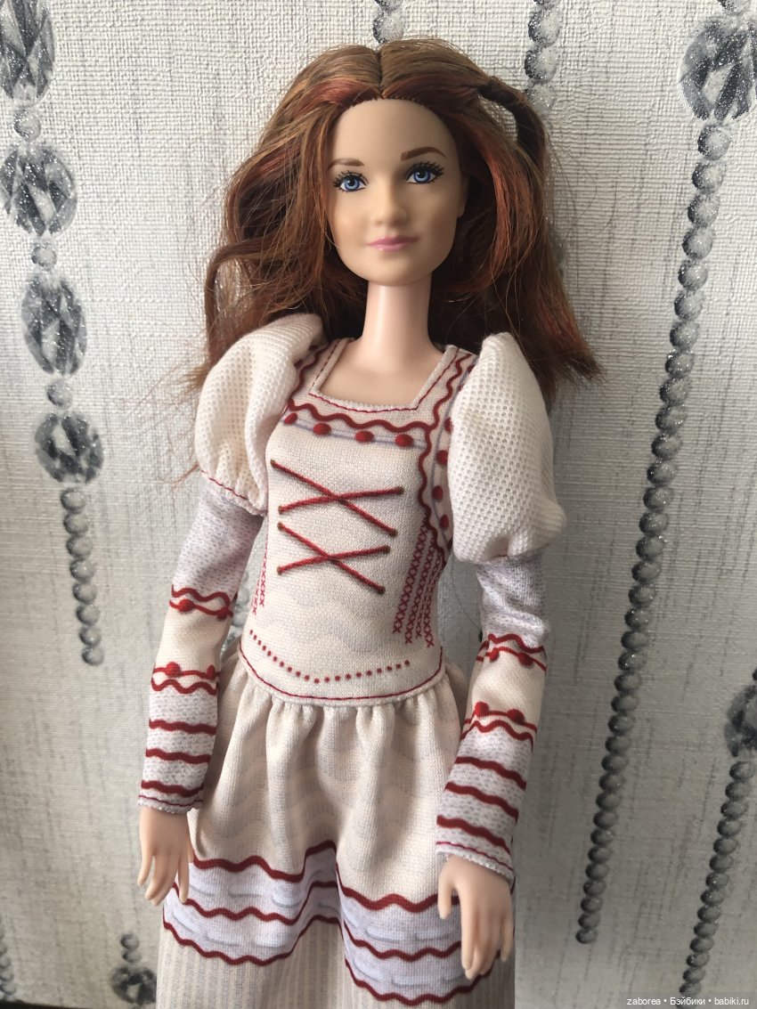 День под знаком гибридизации - 5 (фото 5)