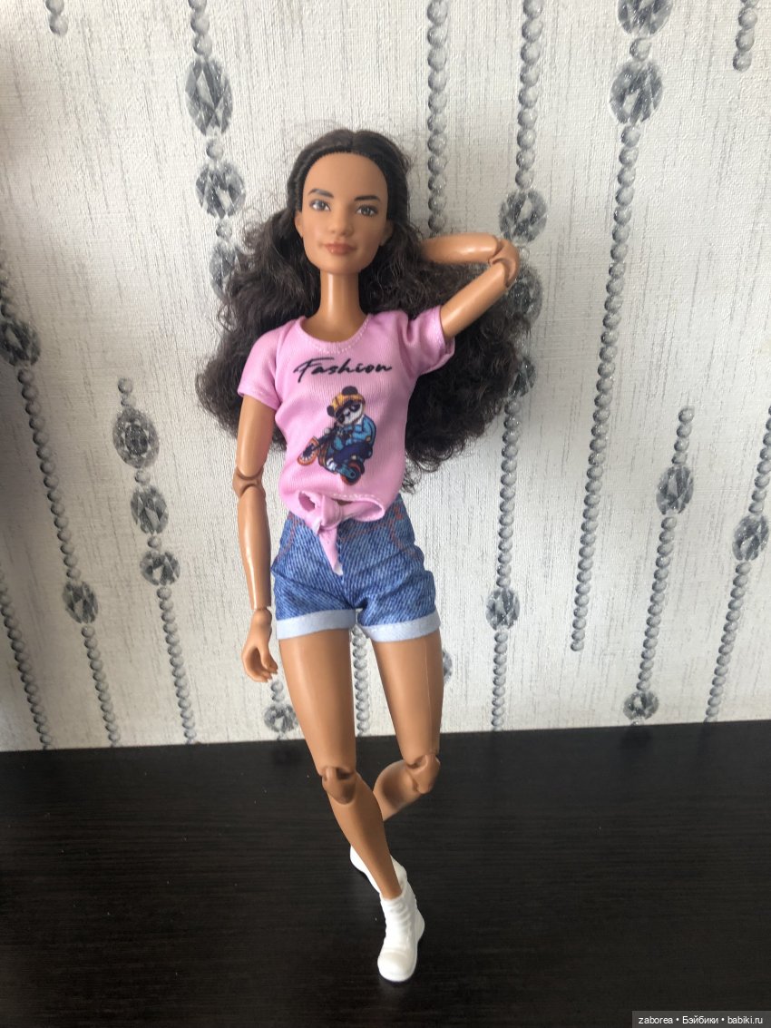 День под знаком гибридизации - 5 (фото 8)