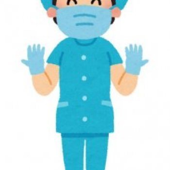 День под знаком гибридизации - 5