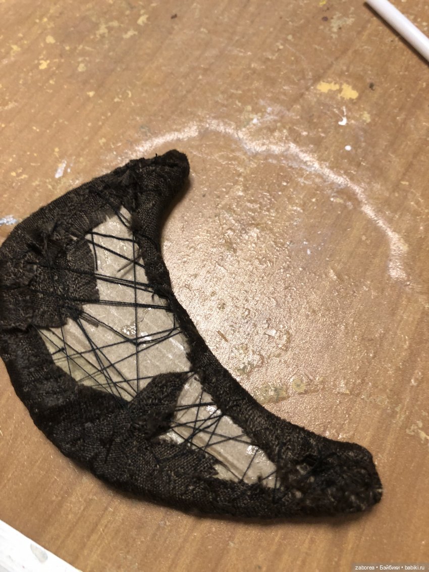 Переделка бюджетной парикмахерской Kari (фото 5)