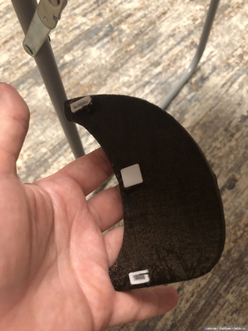 Переделка бюджетной парикмахерской Kari (фото 7)