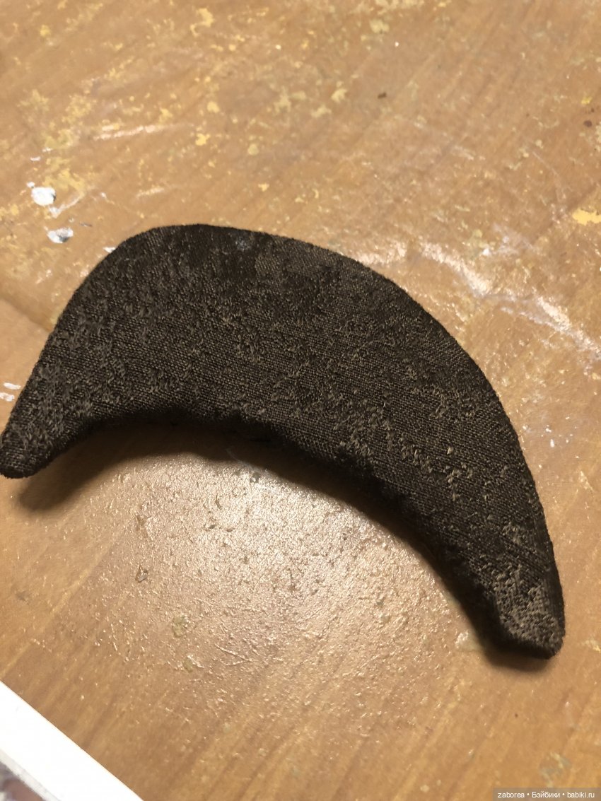 Переделка бюджетной парикмахерской Kari (фото 6)