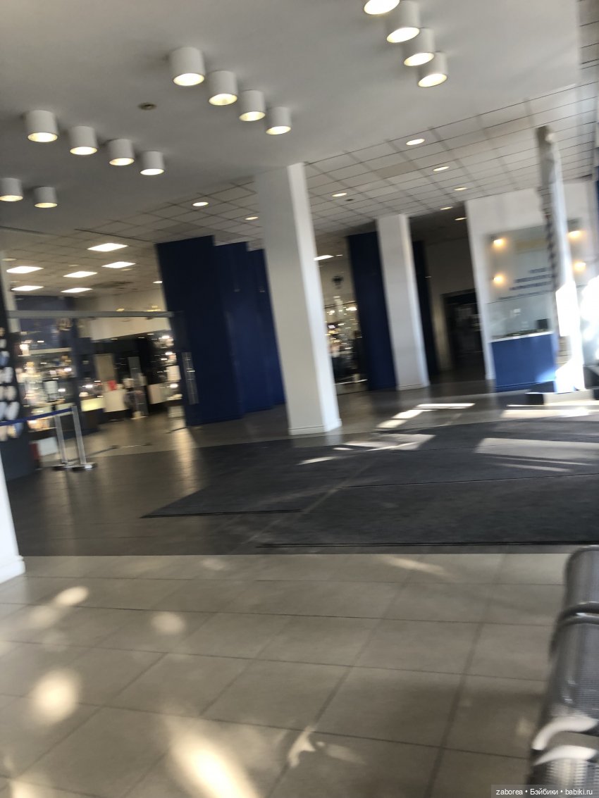 Императорский фарфоровый завод (фото 2)