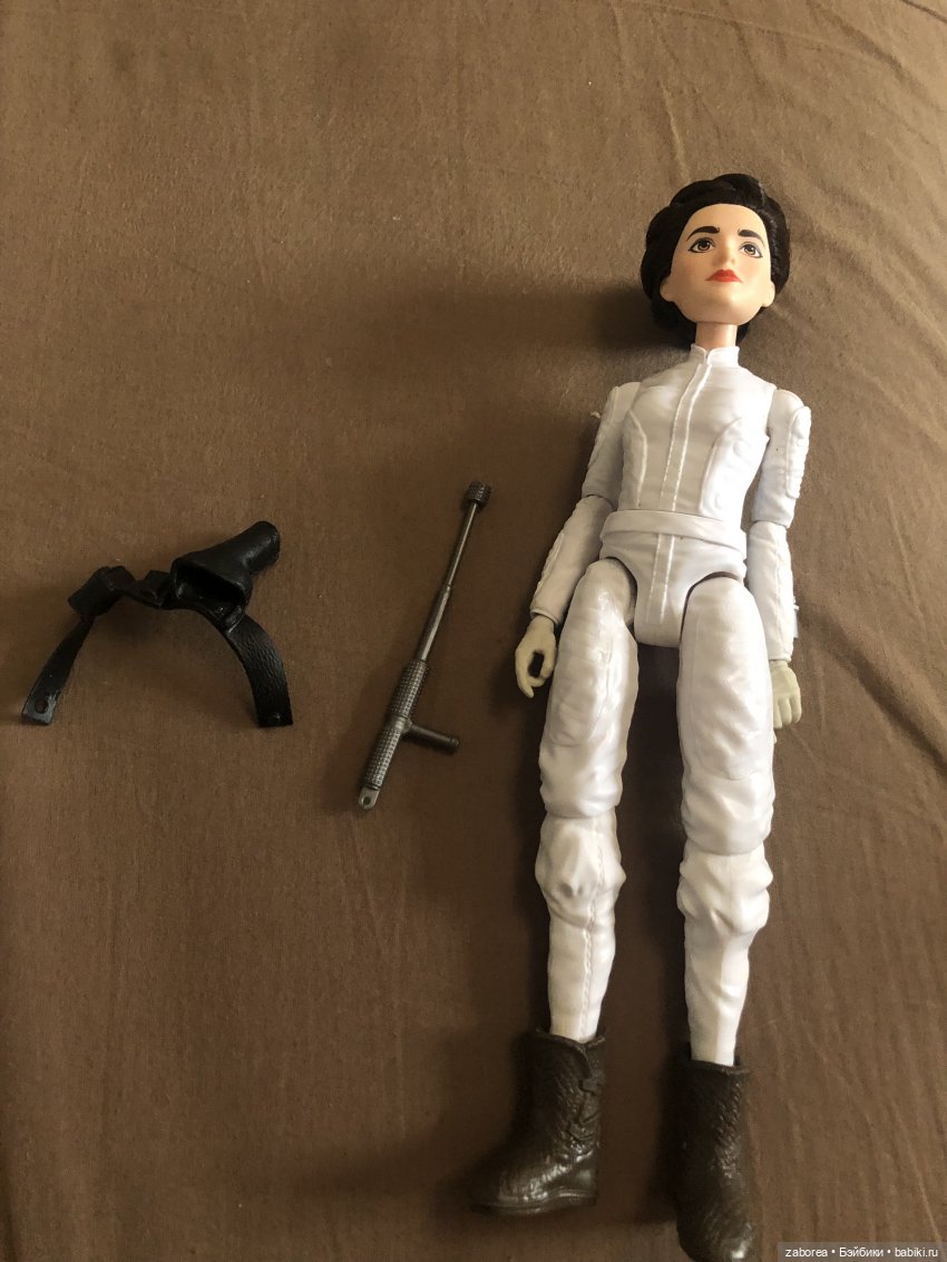 Зинаида. Крепкий орешек:)