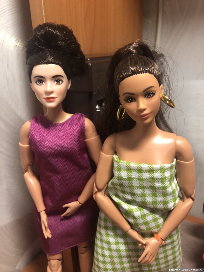 Зинаида. Крепкий орешек:) (фото 3)