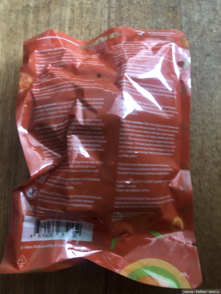 Чебурашка от Prosto Toys. Знакомство и обзор шарнирной фигурки