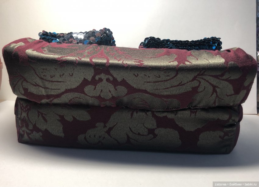 Глэмзик, Кринж и новый диван | Бэйбики Глэмзик, Кринж и новый диван