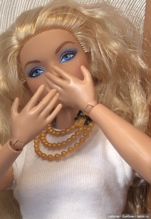 Случайное знакомство. Часть вторая - музыкальная