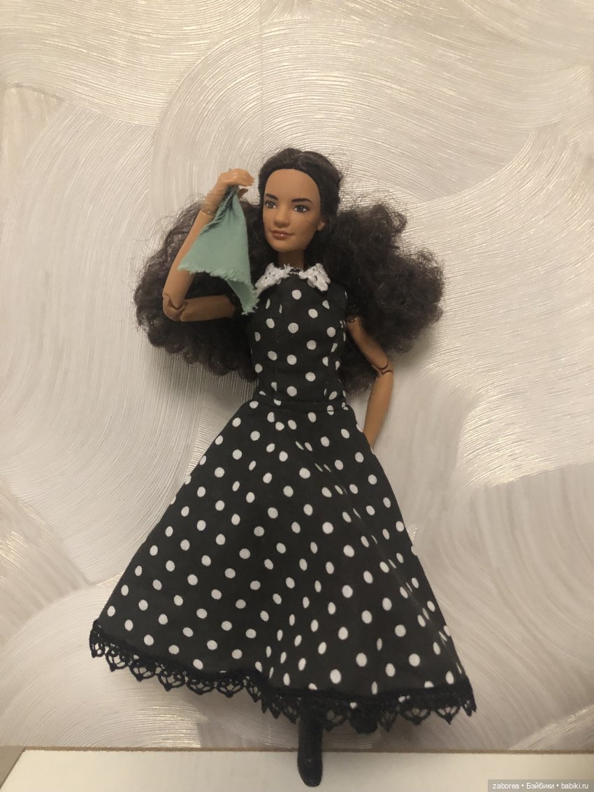 Частушки под новую гармонь