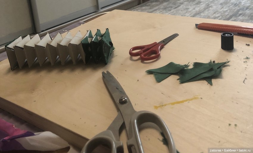 Частушки под новую гармонь