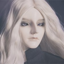 Коллективный заказ Resinsoul  со скидкой 30%