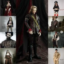 SartoriaJ: зимние скидки до 30%