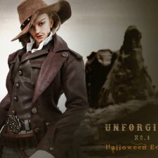 SartoriaJ: Джуд и Закари с бесплатной доставкой