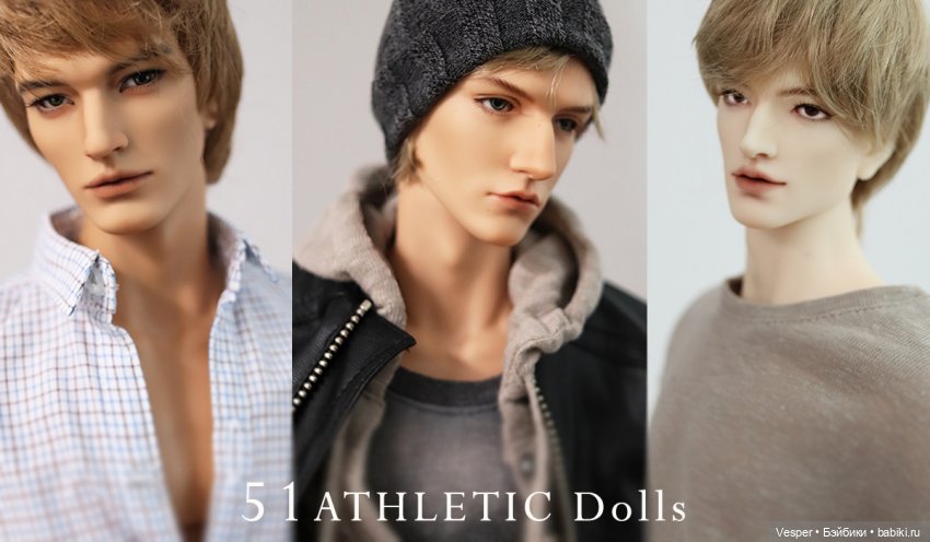 SartoriaJ: мужчины фешн со скидкой