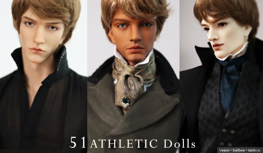 SartoriaJ: мужчины фешн со скидкой (фото 2)