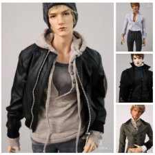 SartoriaJ: мужчины фешн со скидкой