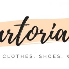 SartoriaJ: Летний ивент 2021