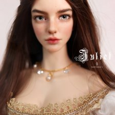 SartoriaJ: Джульетта мсд/фешн