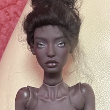 Продам парик