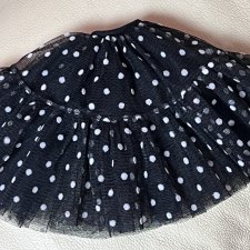 Продам одежду на Гончарову