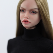 Продам или обменяю Зою от Екатерины Гончаровой