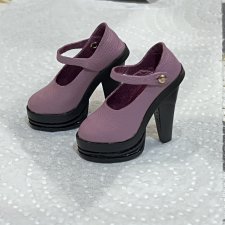Продам туфли для авторских куколок