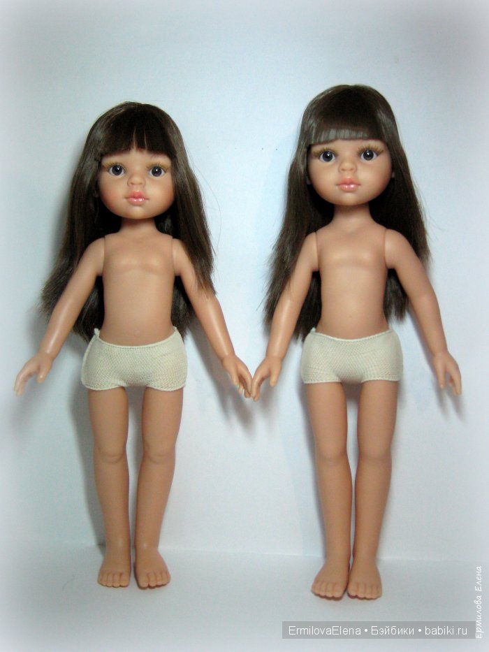 ������� ���� ����� � photo 9