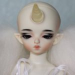 Продам Soom teenie [MD/Aug] Beyla - Thunder Play white