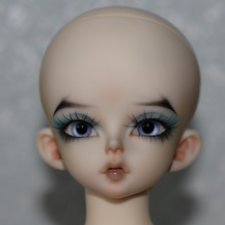 Продам Soom [MD/May] Syen human – Little Guardian