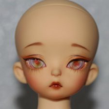 Продам Soom Viol & Ling - Leaves Elves mango skin