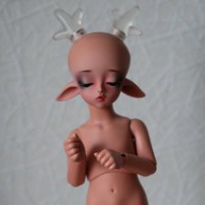 Продам Soom Free Choice(TG) - Bronze Ai/Afi