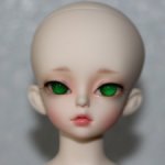 Продам Soom teenie [MD/SEP] Luxullia – Raucar of Destruction