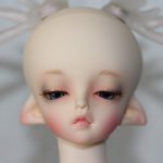 Продам Soom [MD/JAN] Dolomi - Sweet Snow white