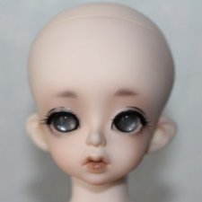 Продам Soom [MD/SEP] Hansel & Gretel white