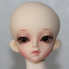Продам Soom [MD/JAN] Dolomi - Sweet Snow white