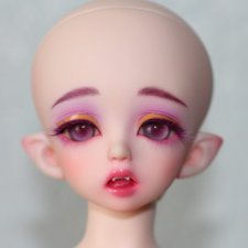 Продам Soom Free Choice(TG) - Normal Lami