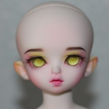 Продам Soom [SO] Skoll & Hati - Devil´s Stone
