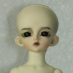 Продам Soom Sov-Wood Centaurs Human ver.