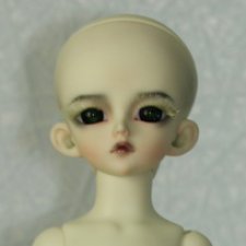 Продам Soom Sov-Wood Centaurs Human ver.