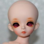 Продам Soom Free Choice(TG) - Normal Silt