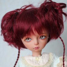 Продам очаровательную девочку IMDA 3.0 Modigli tan