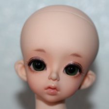 Продам Soom [MD/SEP] Hansel & Gretel normal