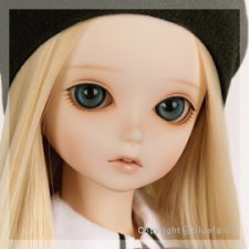 Продам Bluefairy May tan skin