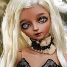 Продам MYOU Lingwei tan