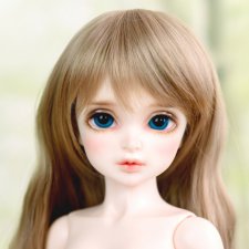 Продам AprilStory KID Lucy