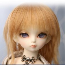 Продам девочку Soom [MD/Nov] Minette - The Magic Horn