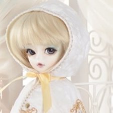 Продам Soom Teenie MD Happy & Lucky – The Blue Bird